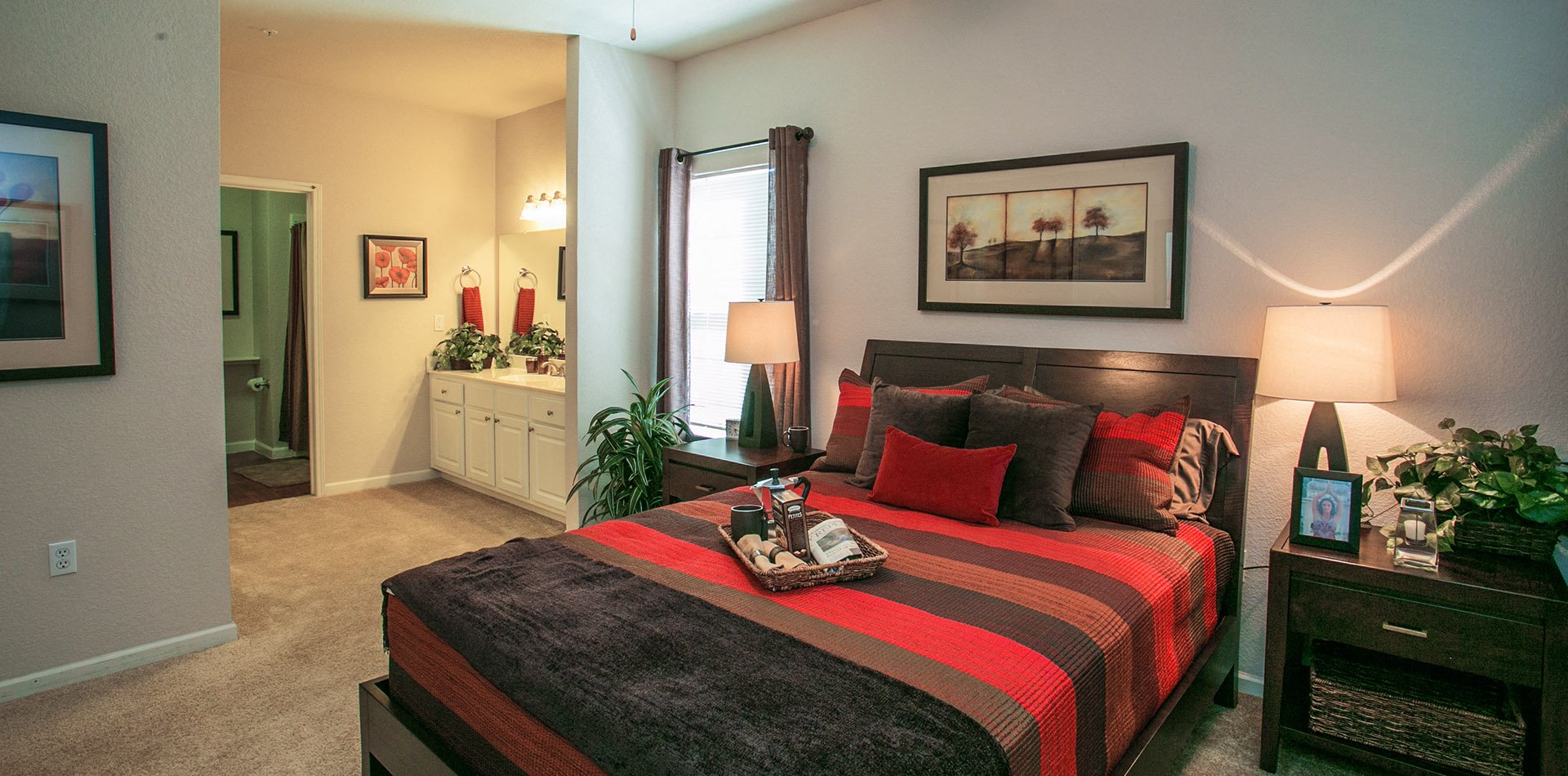 Rolling Oaks Apartment Homes | Apartments for Rent in Fairfield, CA